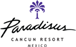 Paradisus Cancun Mexico