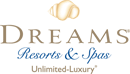 Dreams Resorts & Spas
